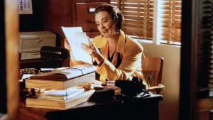 Задник к фильму "Убийство в Гросс-Пойнте" #380522