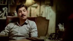 Задник к фильму "" #745705