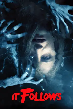 Постер к фильму "Оно" #592693