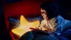 Задник к фильму "" #401300