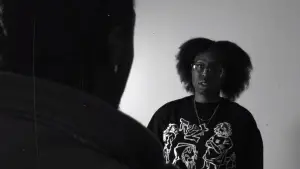 Задник к фильму "" #537668