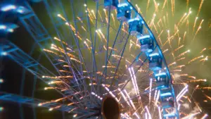 Задник к фильму "" #543635