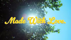 Задник к фильму "" #728535