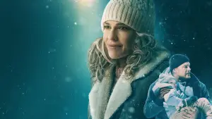 Задник к фильму "" #442109