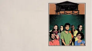 Задник к фильму "" #465011