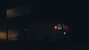 Задник к фильму "" #742636