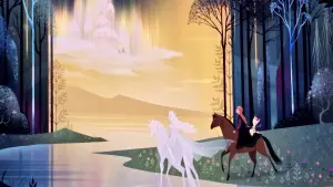 Задник к фильму "" #623943