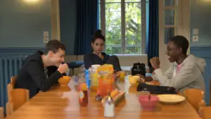 Задник к фильму "" #743801