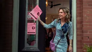 Задник к фильму "" #463507