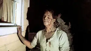 Задник к фильму "Черви" #727663