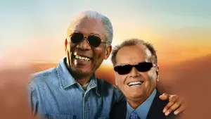 Задник к фильму "Пока не сыграл в ящик" #233996