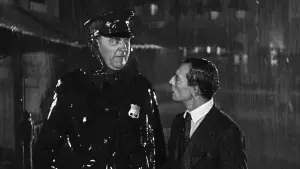 Задник к фильму "Кинооператор" #738444