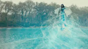 Задник к фильму "Легенда о Куньлуне" #419075