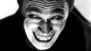 Задник к фильму "Человек, который смеётся" #436580