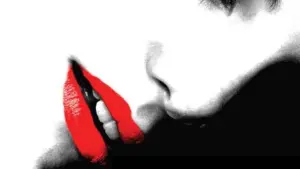 Задник к фильму "Душа тишины" #406534