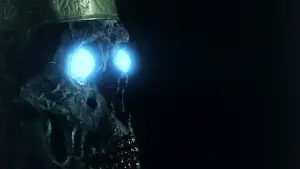 Задник к фильму "Седьмое проклятие" #395579