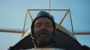 Задник к фильму "Сны поездов" #514908