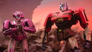 Задник к фильму "" #568598