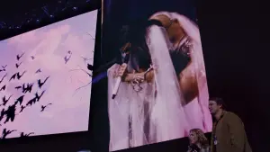 Задник к фильму "" #561677