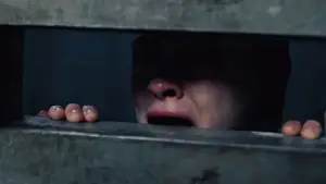 Задник к фильму "Пожалуйста, не кормите детей" #576733