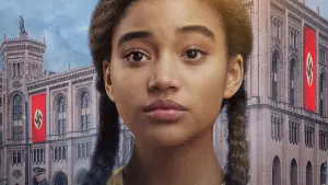 Задник к фильму "Где соприкасаются руки" #181163