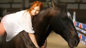 Задник к фильму "Восточный ветер" #673032