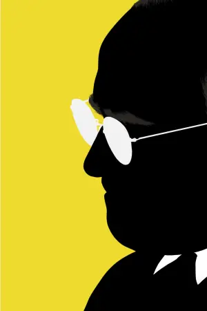 Постер к фильму "Власть" #243853