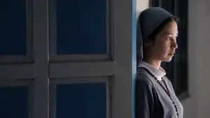 Задник к фильму "Yohanna" #761686