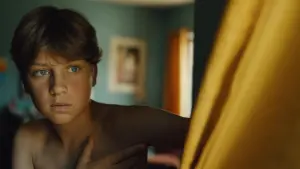 Видео к фильму Young Hearts | Young Hearts - Teaser #YoungHeartsFilm