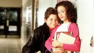 Задник к фильму "" #470973