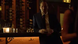 Задник к фильму "Молния" #659862