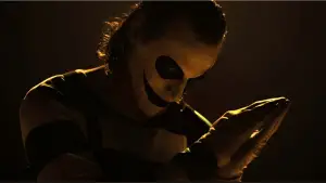 Задник к фильму "Питер Пэн. Кошмар в Нетландии" #619948