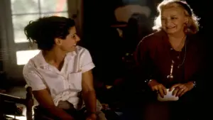 Задник к фильму "Проблески надежды" #652328