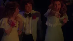 Задник к фильму "Кэрри" #639349