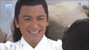 Задник к фильму "" #483493