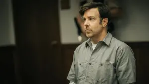 Задник к фильму "К югу от рая" #456594