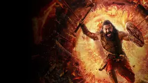 Задник к фильму "" #530163