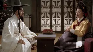 Задник к фильму "Скрываемый скандал" #447558