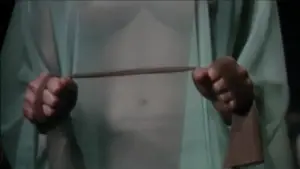 Задник к фильму "Степфордские жены" #353452