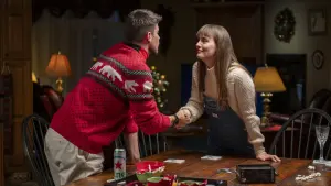 Задник к фильму "" #353572