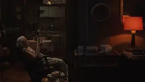 Задник к фильму "Витория" #726123