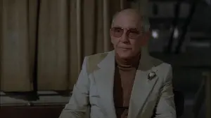 Задник к фильму "Магия" #426678