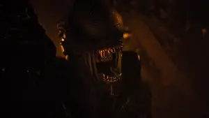 Задник к фильму "Чужой: Ромул" #546002