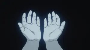 Задник к фильму "Яйцо ангела" #189060