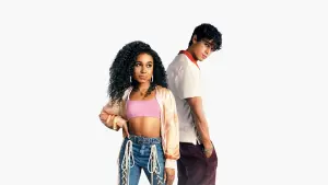 Задник к фильму "Всё возможно" #425511