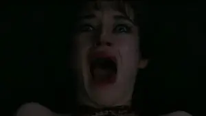 Задник к фильму "Квартира 7А" #641688