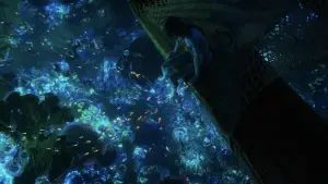 Задник к фильму "Аватар: Путь воды" #520710