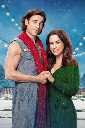 Постер к фильму "Идеально слепленный мужчина" #666580