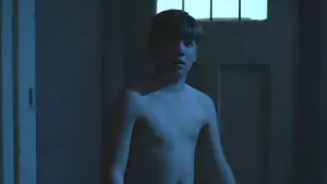 Задник к фильму "" #461502