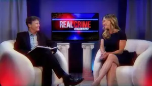 Задник к фильму "" #448756